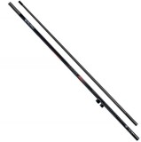 Coada Minciog GURU A-Class Landing Net Handle, 2.90m, 2seg