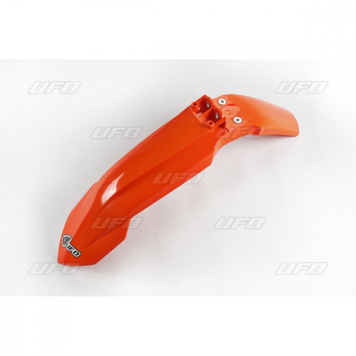 Aripa fata KTM SX85-2018 ,portocalie Cod Produs: MX_NEW 14032356PE