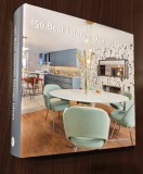 150 Best Interior Design Ideas