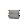 Radiator Apa Renault Kangoo Express Fw0 1 Denso Drm23018