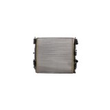 Radiator Apa Renault Trafic Ii Platou Sasiu El Denso Drm23018