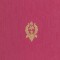 Tapet clasic, baroc, roz-ciclam, auriu, dormitor,47601