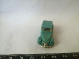 Bnk jc Norev Micro Citroen 2CV - 1/86