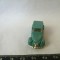 bnk jc Norev Micro Citroen 2CV - 1/86