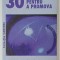 30 DE MINUTE PENTRU A PROMOVA de DIANA CAMBRIDGE , 2008