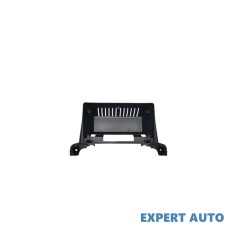 Rama navigatie 9 cu cablaj si modul canbus compatibila peugeot 3008 2016-2020 cod: nv3149/ gr3 Alta marca Alt model #7 foto