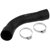 Furtun admisie aer Ford Ranger 2.2tdci 2011-, Furtun Lung, AB396C646DD