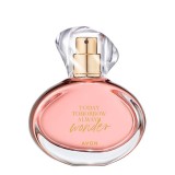 Avon TTA Wonder Apă de parfum pentru Femei EDP 50 ml