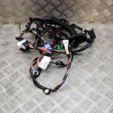 Cablaj Usa Dreapta Fata Tesla Model 3 2020 OEM 2067963-00-A Original