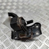 Suport motor spate TOYOTA AURIS TOURING SPORTS _E18_ 2013 OEM: 12371-0T200 28291193