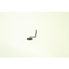 Flex buton amprenta Samsung C7 C7000 negru