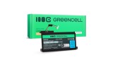 Baterie Greencell pentru Asus C31N1912 / B31N1912 3HWPP ASUS VivoBook 14 E410MA, L410MA, E410KA, E510MA