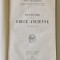 HISTOIRE DE LA GRECE ANCIENNE par JEAN HATZFELD , 1926