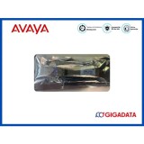 AA1403011-E6 Avaya Compatible 10GBASE LR SFP+ 1310nm 10km Transceiver