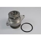 Pompa apa Volkswagen Golf III, Vento, Polo 6N, 6K benzina 10505 030121005N