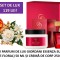 SET ESSENZA SUPREME
