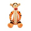 Jucarie plus Tigru, Disney