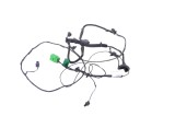 Cablaj senzor de parcare spate JAGUAR F-TYPE Coupe X152 2015 OEM: GX53-15B484-MD 15014857