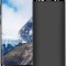Folie de sticla privancy 5D case friendly pentru Samsung Galaxy S9, Privacy Glass GloMax, folie securizata