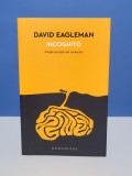 Incognito. Vietile secrete ale creierului de David Eagleman