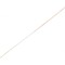 Termistor NTC 10k&Omega; THT 3977K -40&divide;250&deg;C