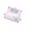 Unitate de control lumini LED AUDI A6 4G2, C7, 4GC 2016 OEM: 4G0907397Q 14552838