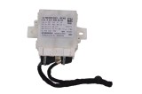 Unitate de control senzor de parcare PDC MERCEDES-BENZ S W221 2012 OEM: 0263004502,A2219029002,A2219000804,A2215452716 17160392