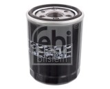 FEBI BILSTEIN 32100 Filtru ulei