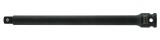 Prelungitor 250 mm YATO