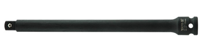 Prelungitor 250 mm YATO