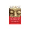Awakening the Buddha Within