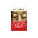 Awakening the Buddha Within