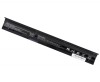 Baterie HPHSTNN-C82C 38Wh / 2600mAh, HSTNN-C83C 38Wh / 2600mAh, HSTNN-DB6I 38Wh / 2600mAh, HSTNN-DB6K 38Wh /