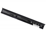 Baterie HP756746-001 38Wh / 2600mAh, G6E88AA 38Wh / 2600mAh, HSTNN-C79C 38Wh / 2600mAh, HSTNN-C80C 38Wh /