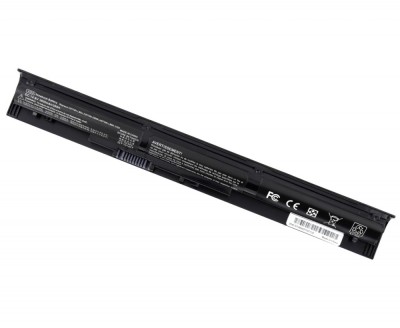 Baterie HPHSTNN-C82C 38Wh / 2600mAh, HSTNN-C83C 38Wh / 2600mAh, HSTNN-DB6I 38Wh / 2600mAh, HSTNN-DB6K 38Wh / foto