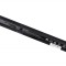 Baterie HPHSTNN-C82C 38Wh / 2600mAh, HSTNN-C83C 38Wh / 2600mAh, HSTNN-DB6I 38Wh / 2600mAh, HSTNN-DB6K 38Wh /