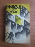 Robert Merle - Malevil