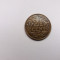 Olanda 2,5 cent 1941