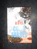 COLIN FORBES - ABIS