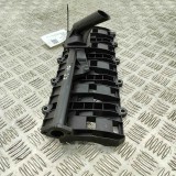 Separator Ulei BMW Seria 5 Touring E61 (2006) OEM 7793900 7790058