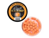 Timar - Pro Method Magic Cube 8mm, 20g - ORANGE Hot Mango
