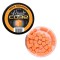 Timar - Pro Method Magic Cube 8mm, 20g - ORANGE Hot Mango