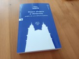 PETRU MAIOR, PREDICI- DESPRE SFINTENIE SI OBRAZNICIE. PREDICILE UNUI CARTURAR ILUMINIST
