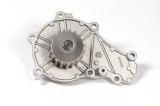 MTR 12135590 Pompă de apă, răcire motor