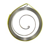 Arc demaror compatibil Stihl MS162, MS172, MS182, MS212