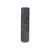 Telecomanda Universala RM-827T pentru Sony Lcd Led Smart TV, compatibila, gata de utilizare