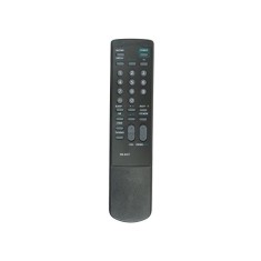Telecomanda Universala RM-827T Pentru Lcd, Led si Smart Tv Sony Gata de Utilizare