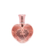 Louis Cardin, Heart Of Rose, Apă de parfum, Pentru femei, 100 ml