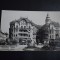 AKVDE23 - Oradea - Vulturul Negru