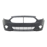 Bara fata FORD KA+, 10.2016-